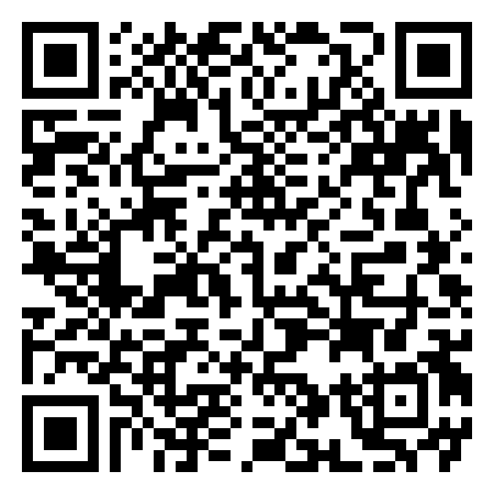 QR Code de Salle de l'Eden