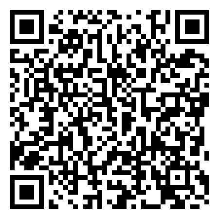 QR Code de Monumento alla Resistenza