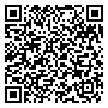 QR Code de Eastbourne Cricket Club