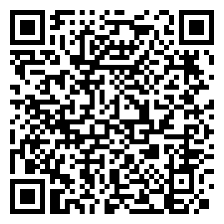 QR Code de Horse Ride Andalucia