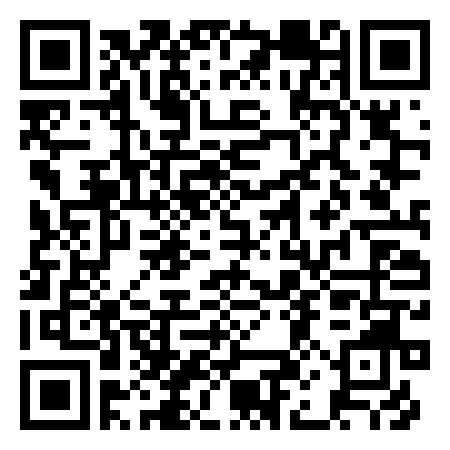 QR Code de JMC Iron Dust