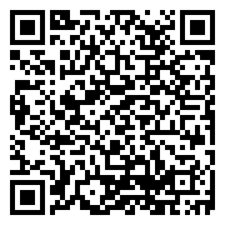 QR Code de Rifugio Corsini
