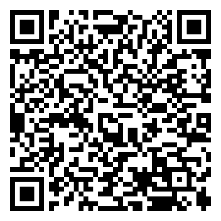 QR Code de Phare de Black Head