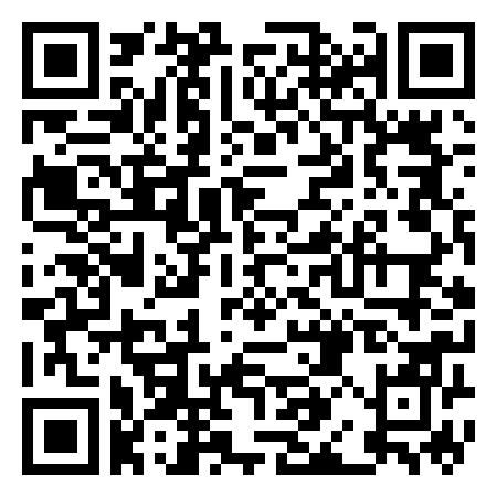 QR Code de The Cloud( La Nube) Beach Club