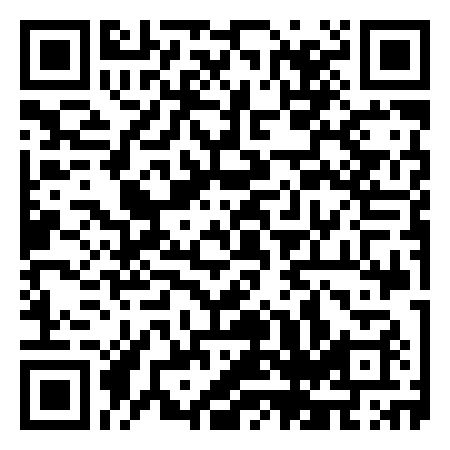 QR Code de Lieux d'entraînement