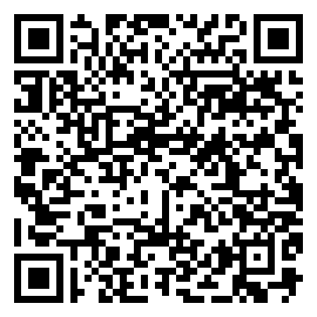 QR Code de Hafod Park / Parc Hafod