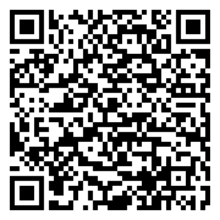 QR Code de Tooting Junction Baptist Church