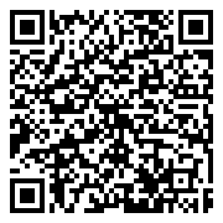 QR Code de Reserve Ornithologique