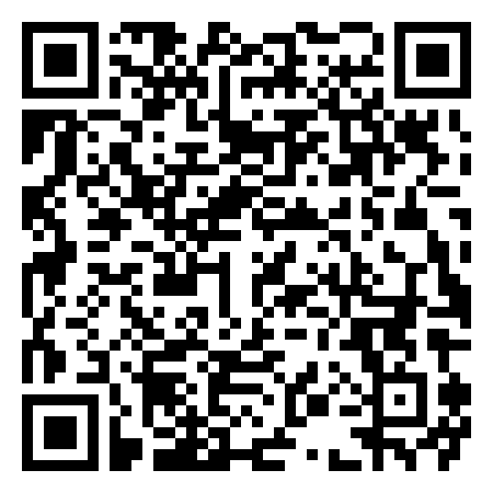 QR Code de Site archéologique de Panissars