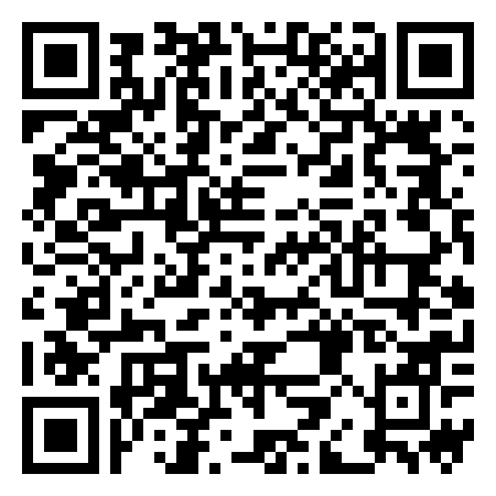 QR Code de Galaxy Park Family Center CC Vialia