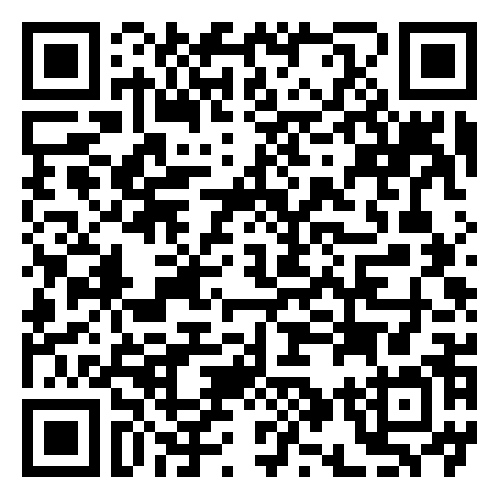 QR Code de Pàdel Aliança