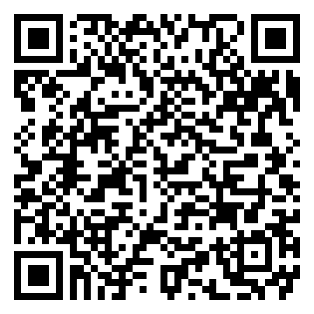 QR Code de PLAYER ONE REPARATION  REALITE VIRTUELLE