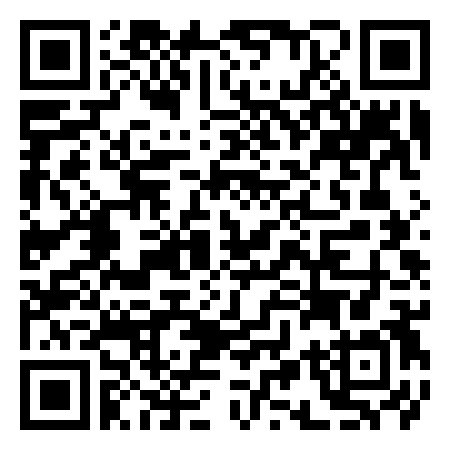 QR Code de Maison Pfister