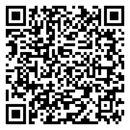 QR Code de Skatepark Antibes