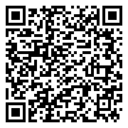QR Code de Espace des Mondes Polaires Musée - Patinoire