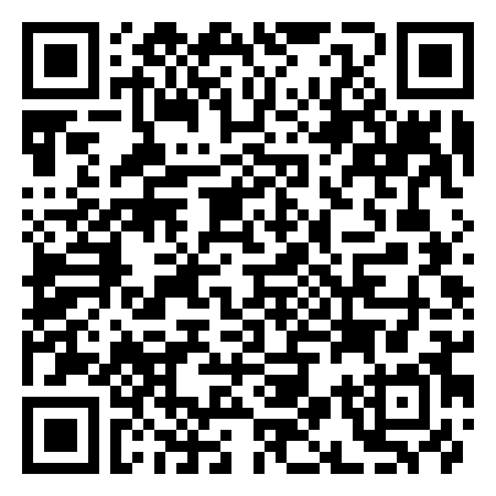 QR Code de Salina Vecchia