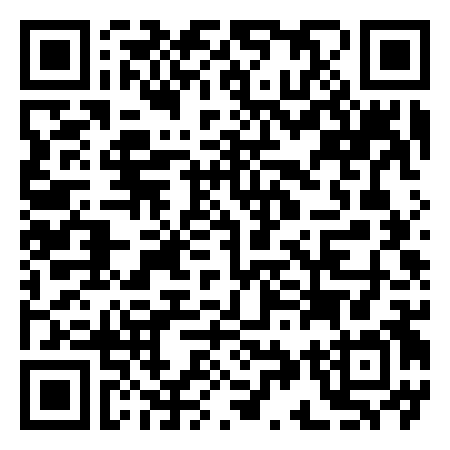 QR Code de Museum Jorge Rando