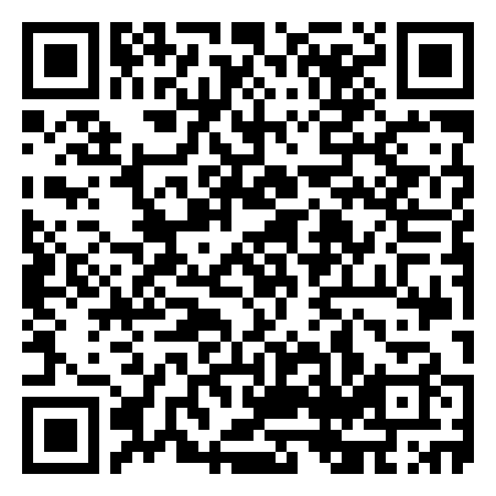 QR Code de Castello di Galliate