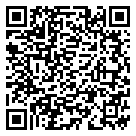 QR Code de Musée du Château à Schirmeck