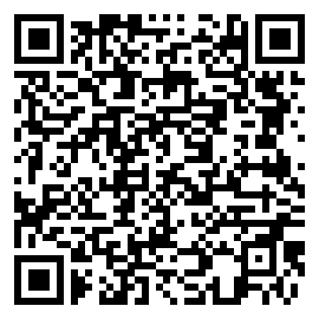 QR Code de Musei del Duomo