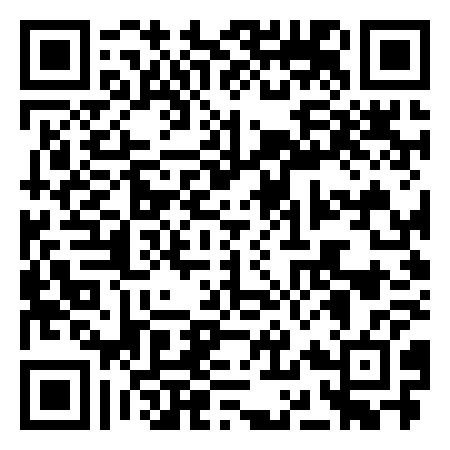 QR Code de Coosebean Greenway