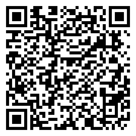 QR Code de Chiesa Parrocchiale di Ognissanti