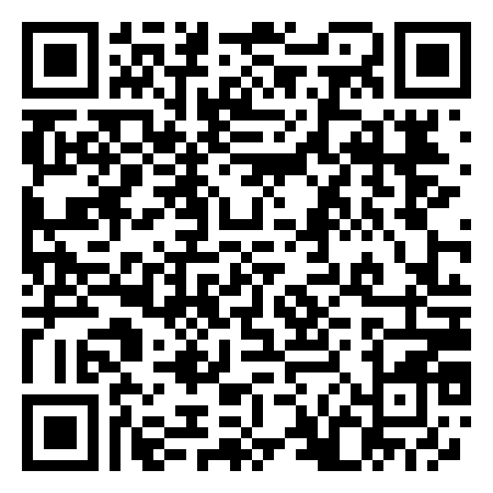 QR Code de annalong river