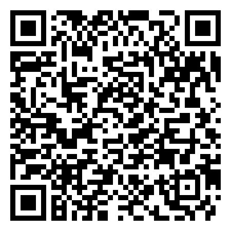 QR Code de Campo Sportivo "Cambonino"