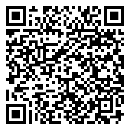 QR Code de Woodroad Leisure Park & Playground