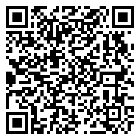 QR Code de Musée de la Résistance de Châteaubriant