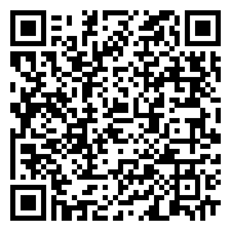 QR Code de Memorial Stone for Jakob Ludwig Felix Mendelssohn-Bartholdy & Charles Kingsley