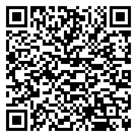 QR Code de Pashark&Ro