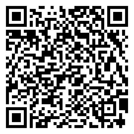 QR Code de Pista DirtRaceRC
