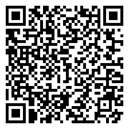 QR Code de La Coloc du Carquois
