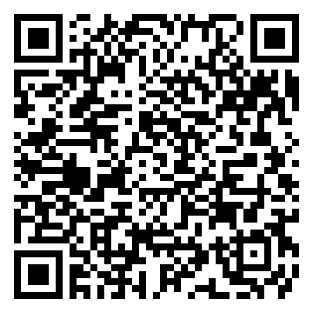 QR Code de Sala de Juego Emotiva 11