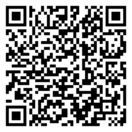 QR Code de Passeig Botànic Calduch