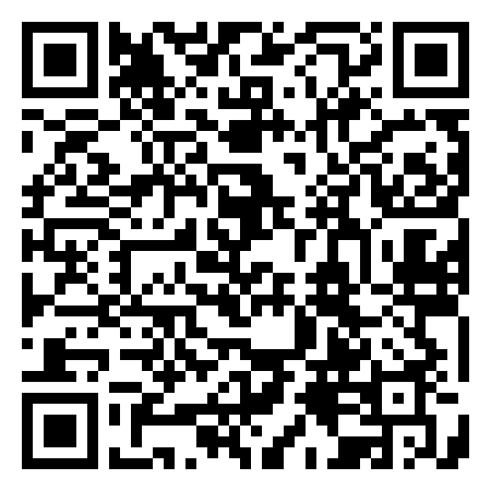 QR Code de Centro Ippico Il Levriero