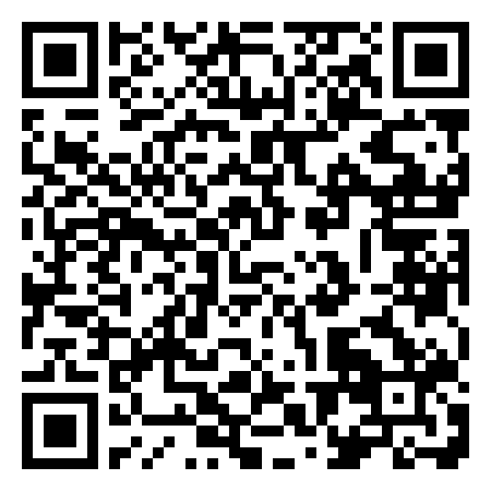 QR Code de RÃ¶mischer Tempel