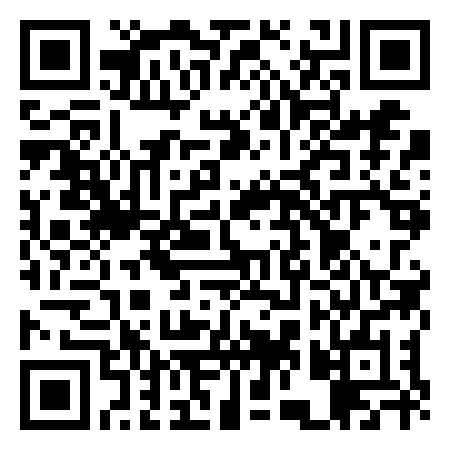 QR Code de Parrocchia di San Pietro Apostolo