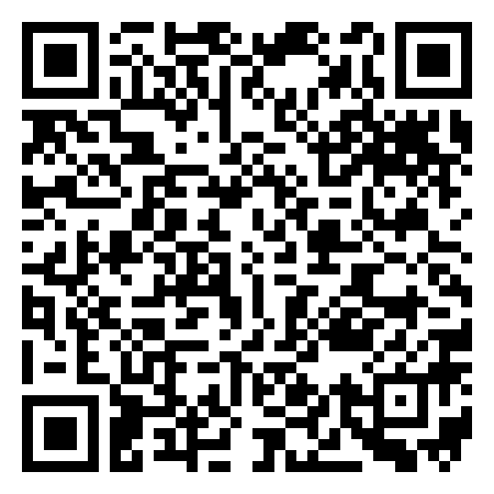 QR Code de Pantà de Can Llop