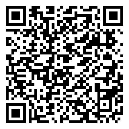 QR Code de Castello di Tizzano Val Parma