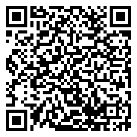 QR Code de Atelier-Musée de l'Imprimerie (AMI)