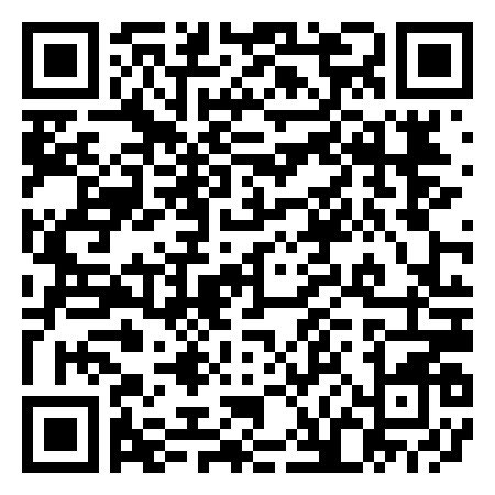 QR Code de Fontaine des Ursulines