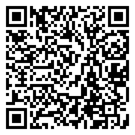 QR Code de Alto del Canyo