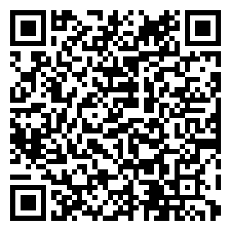 QR Code de Queen Mary Gardens
