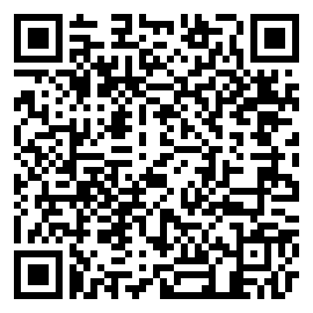 QR Code de Centro Equestre Veronese ASD