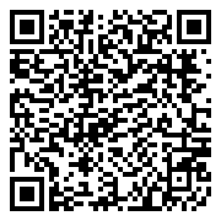 QR Code de Forthill Park