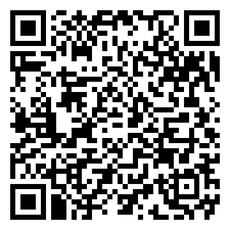 QR Code de Army Parachute Association
