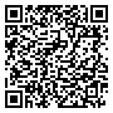 QR Code de Lido dei Pini