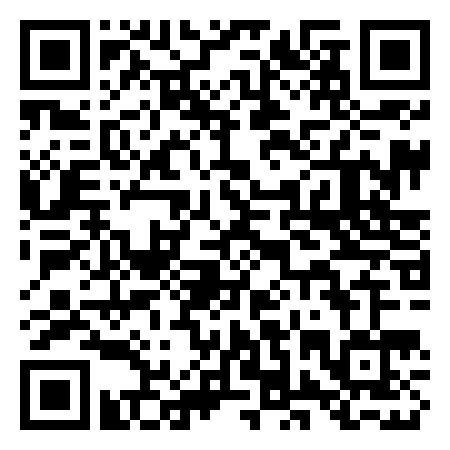 QR Code de Teatro Comunale di Casalpusterlengo